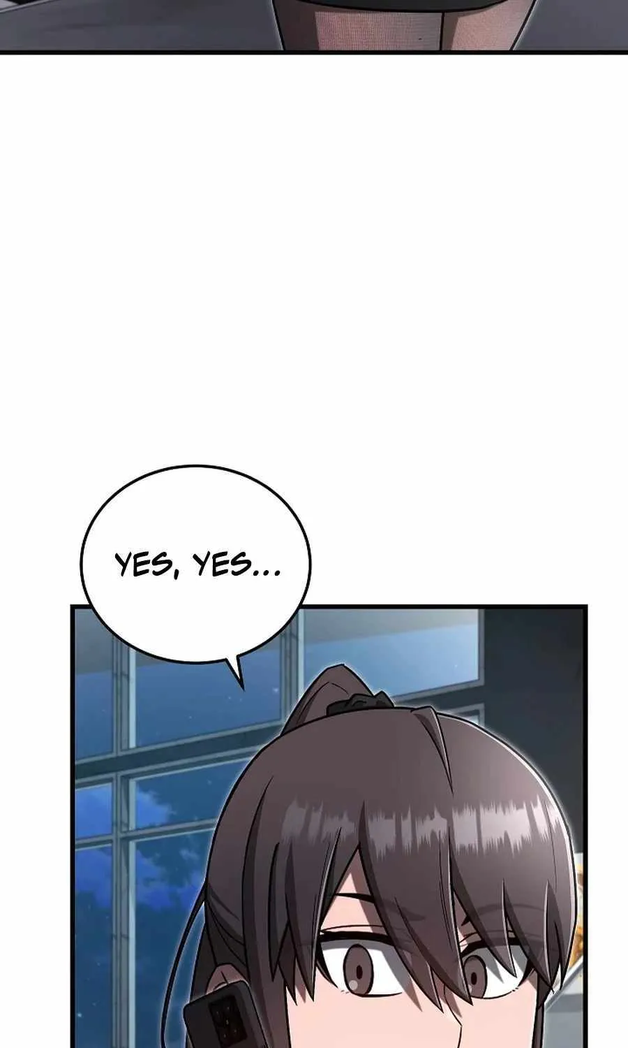 How to Retire as a Disaster Necromancer Chapter 37 page 86 - 