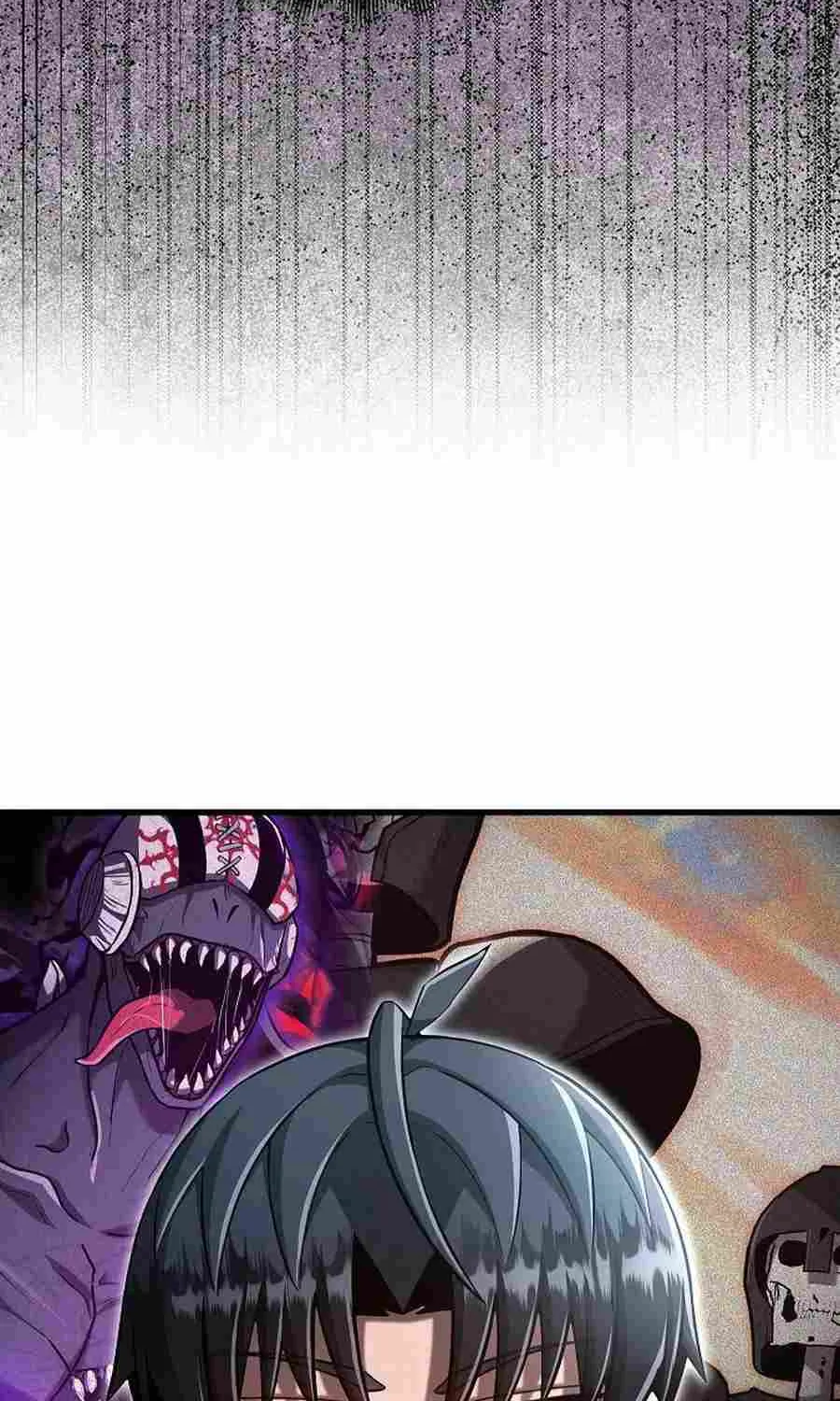 How to Retire as a Disaster Necromancer Chapter 37 page 93 - 