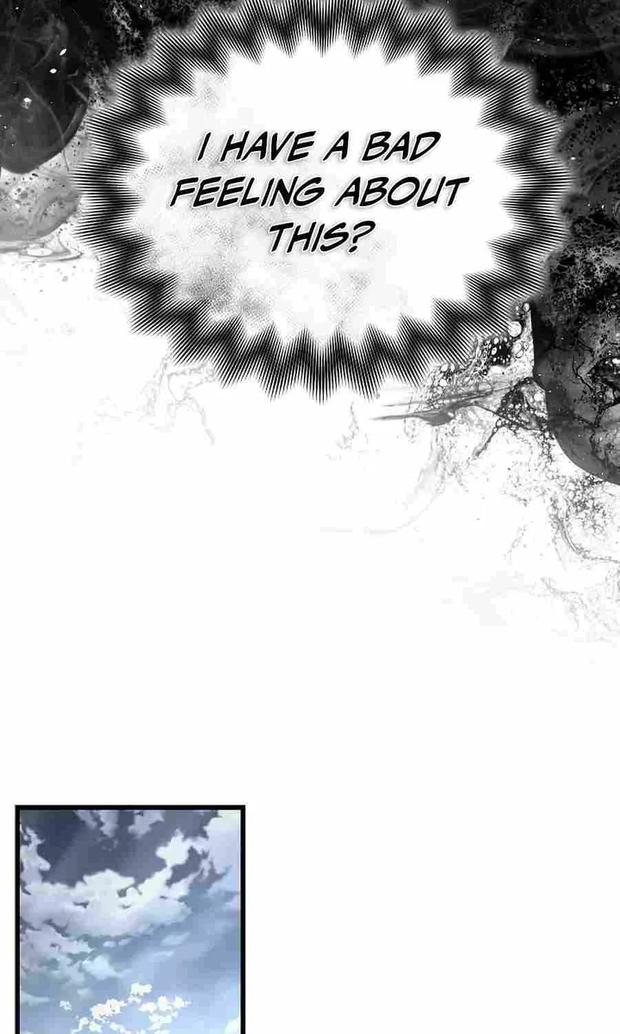 How to Retire as a Disaster Necromancer Chapter 37 page 95 - 