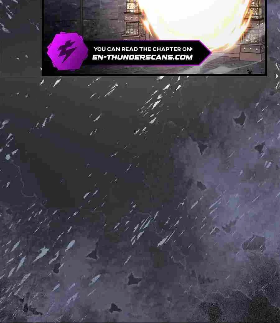 How to Retire as a Disaster Necromancer Chapter 37 page 97 - 