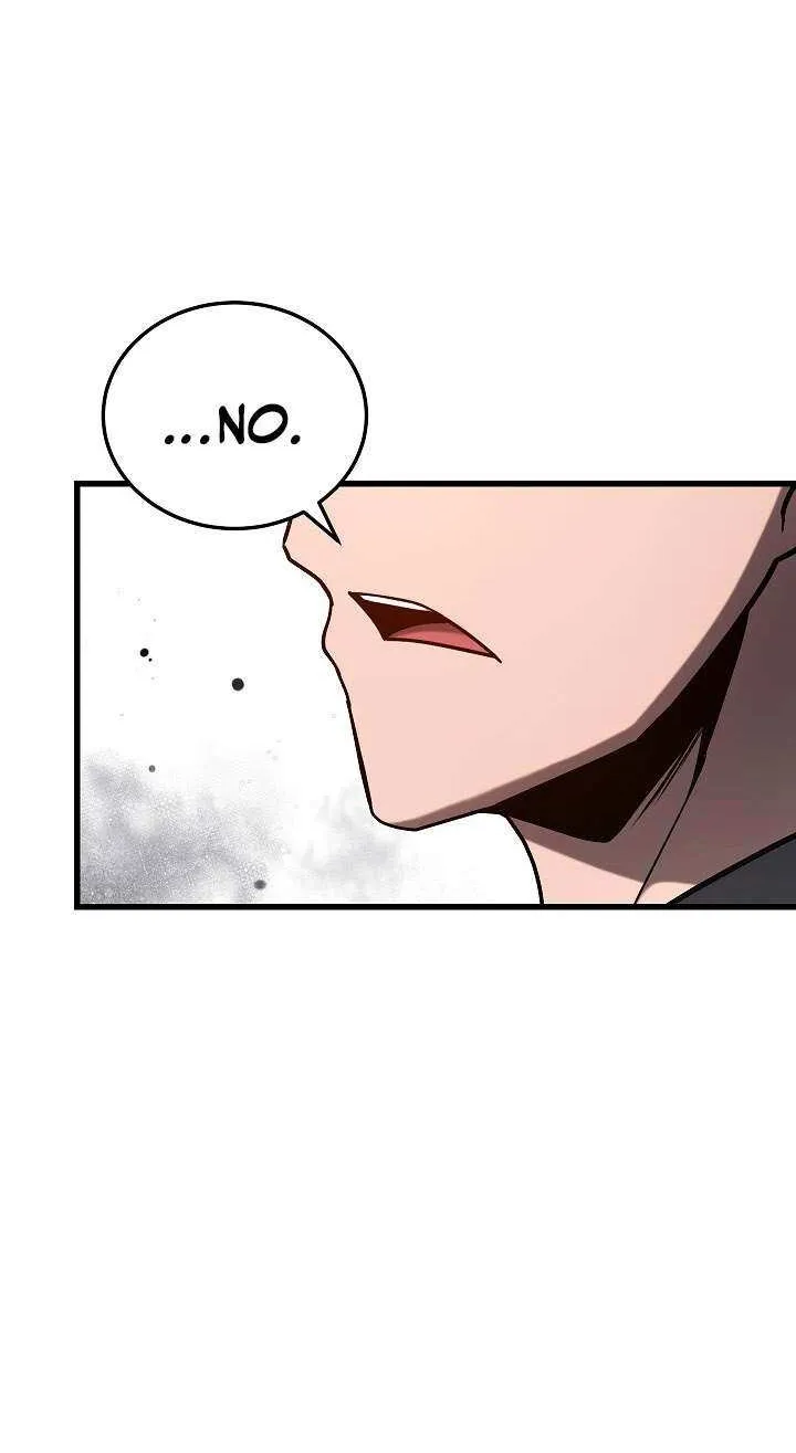 How to Retire as a Disaster Necromancer Chapter 38 page 15 - 