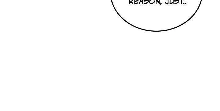 How to Retire as a Disaster Necromancer Chapter 38 page 34 - 
