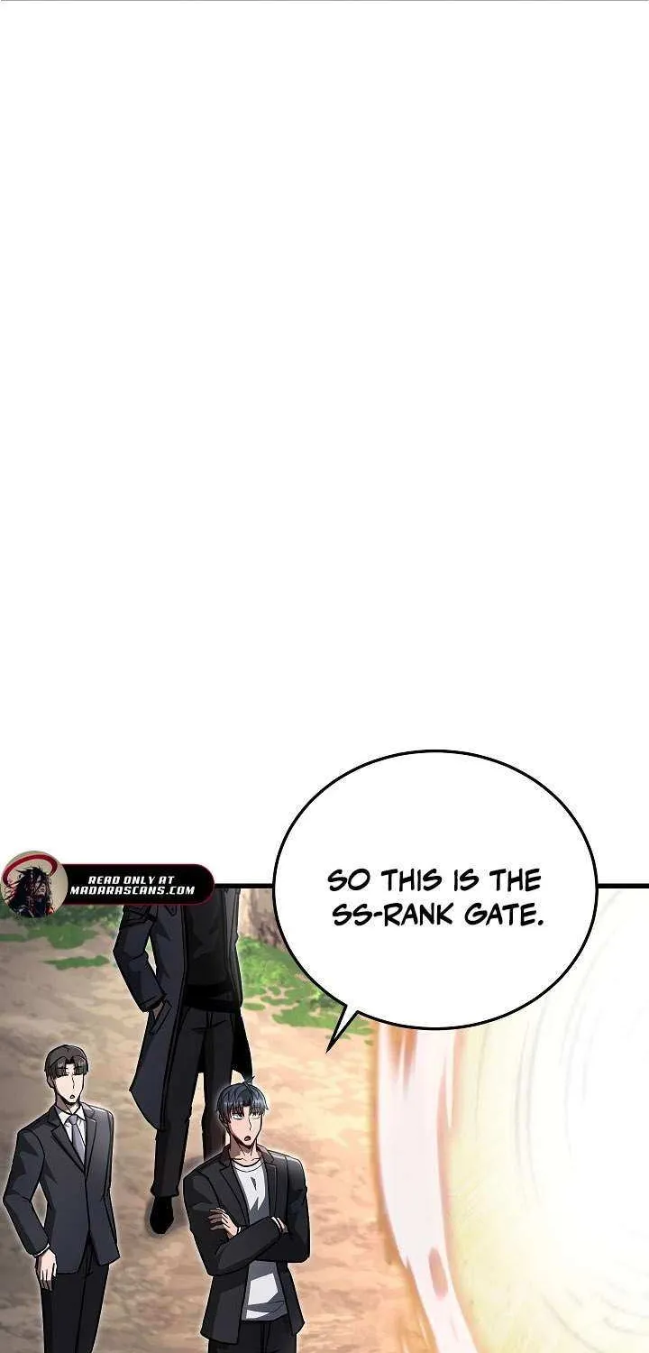 How to Retire as a Disaster Necromancer Chapter 38 page 44 - 