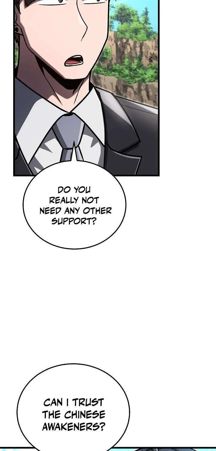 How to Retire as a Disaster Necromancer Chapter 38 page 46 - 