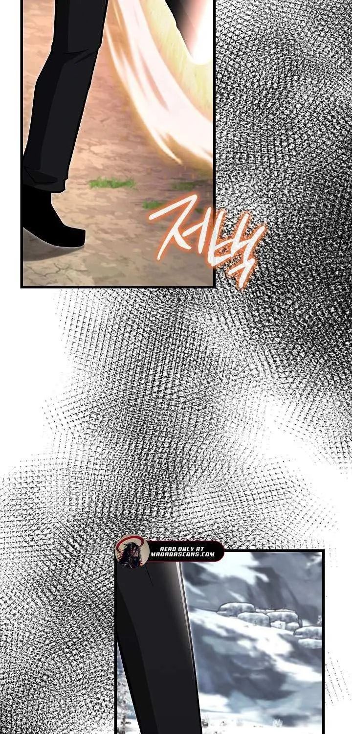 How to Retire as a Disaster Necromancer Chapter 38 page 52 - 