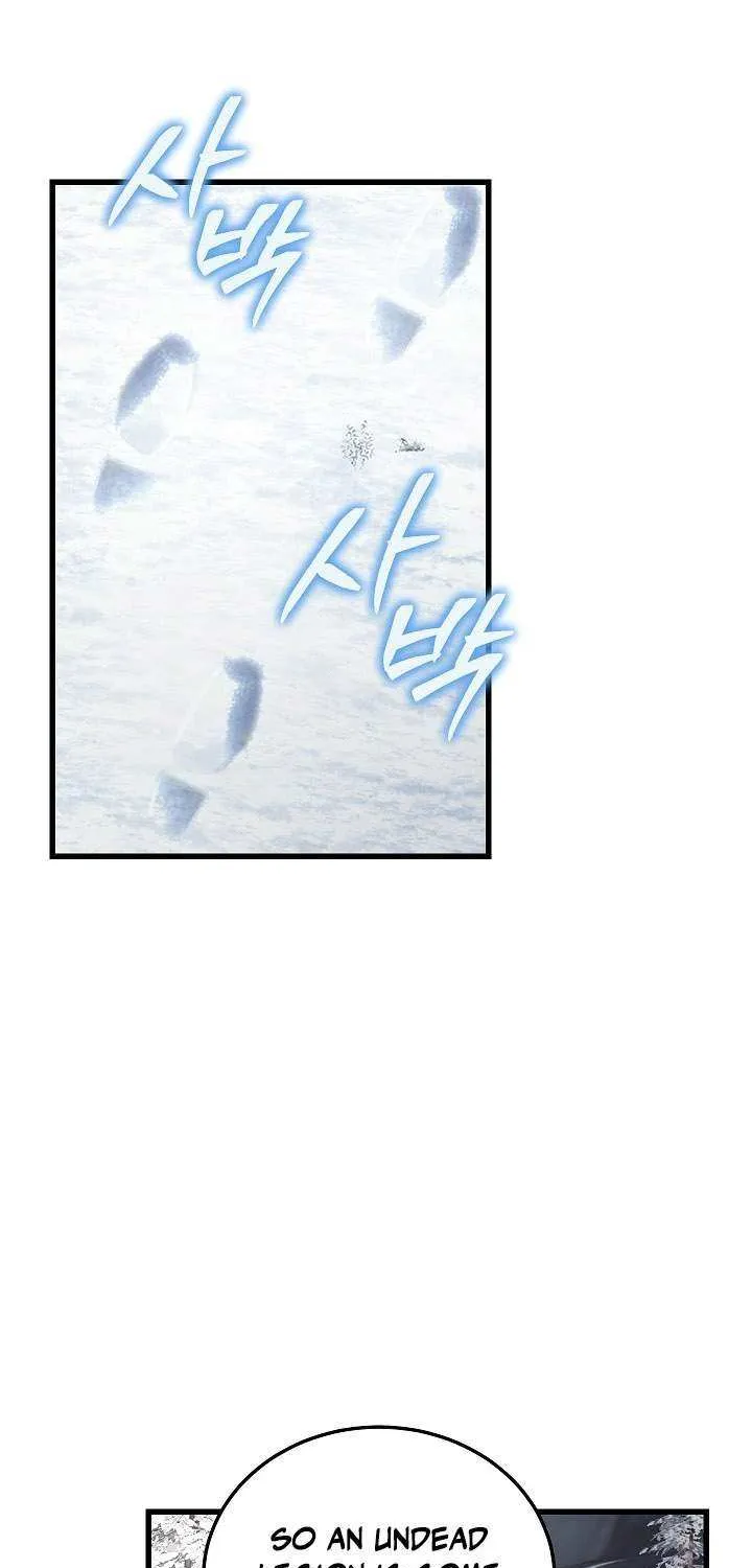 How to Retire as a Disaster Necromancer Chapter 38 page 57 - 