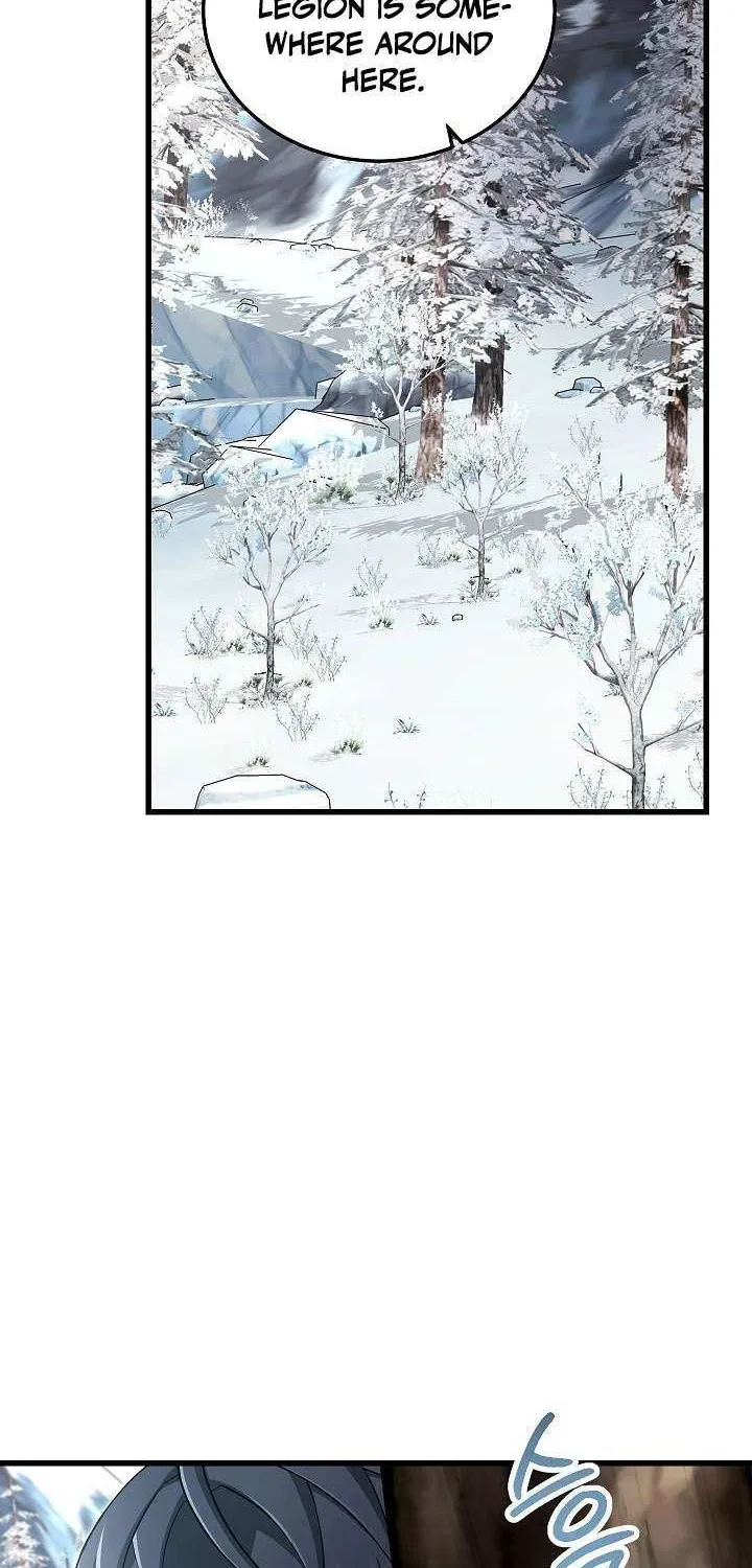 How to Retire as a Disaster Necromancer Chapter 38 page 58 - 