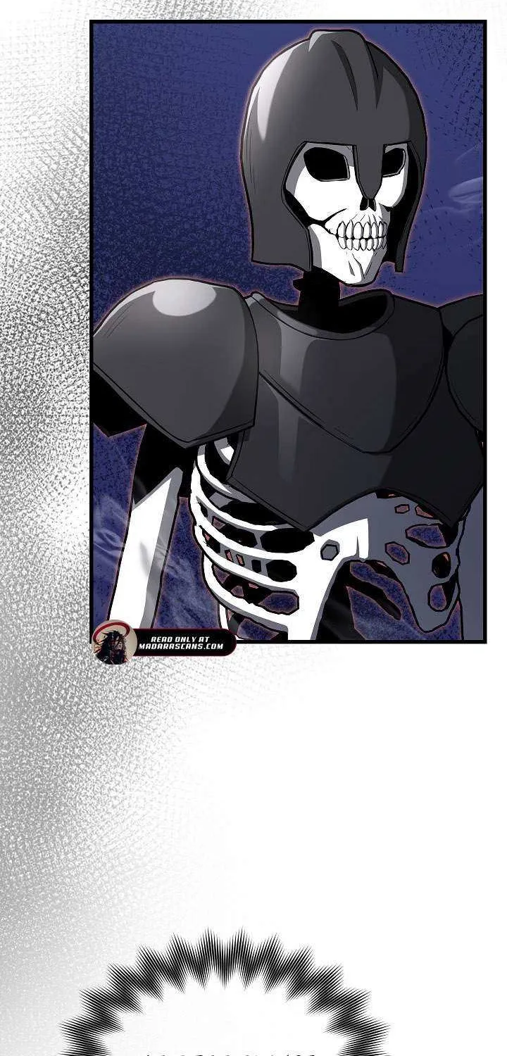 How to Retire as a Disaster Necromancer Chapter 38 page 63 - 
