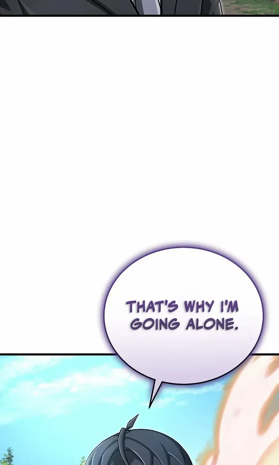 How to Retire as a Disaster Necromancer Chapter 39 page 12 - 