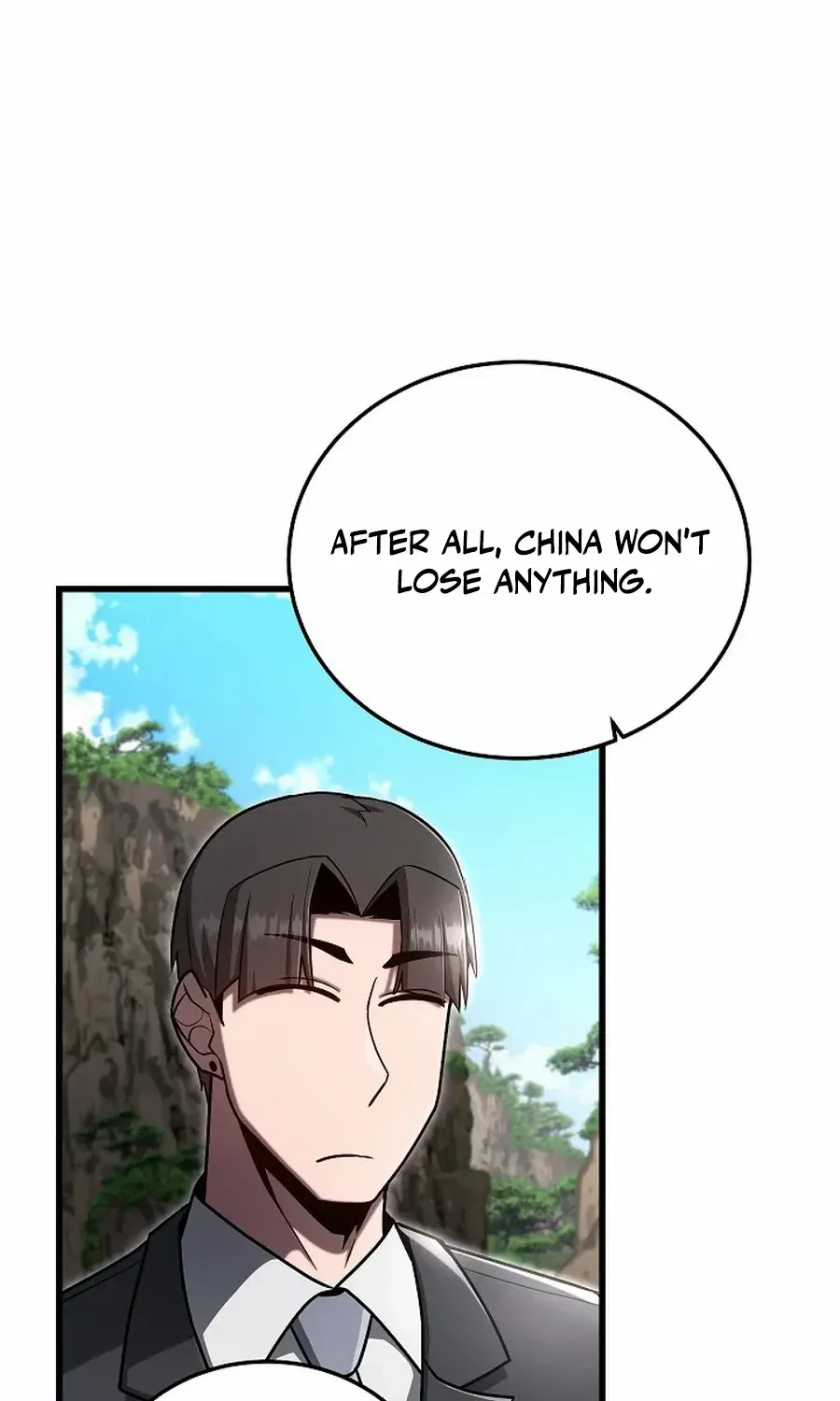 How to Retire as a Disaster Necromancer Chapter 39 page 20 - 