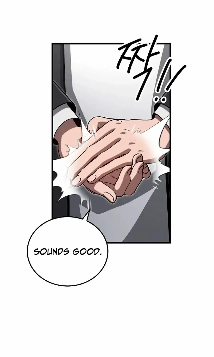 How to Retire as a Disaster Necromancer Chapter 39 page 26 - 