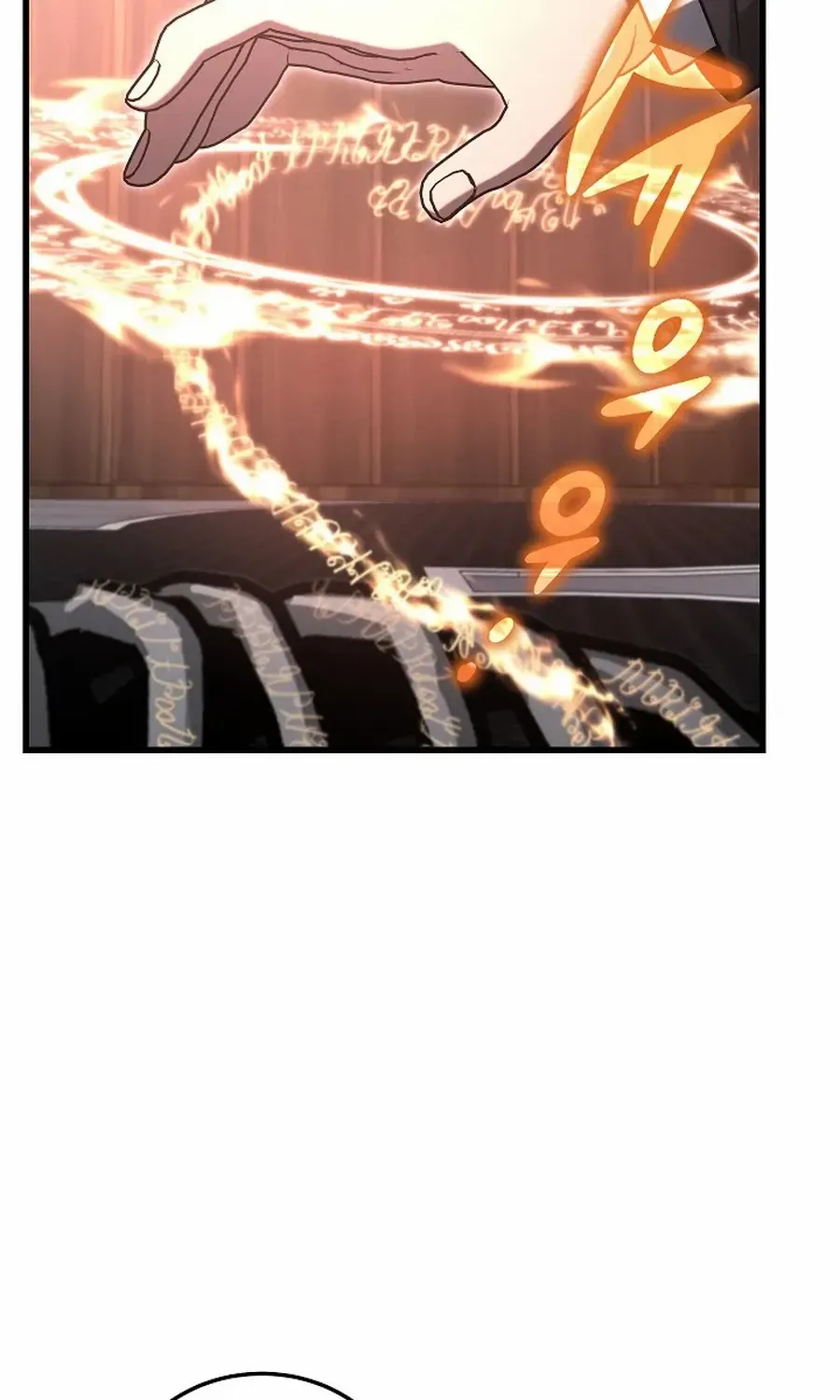 How to Retire as a Disaster Necromancer Chapter 39 page 32 - 