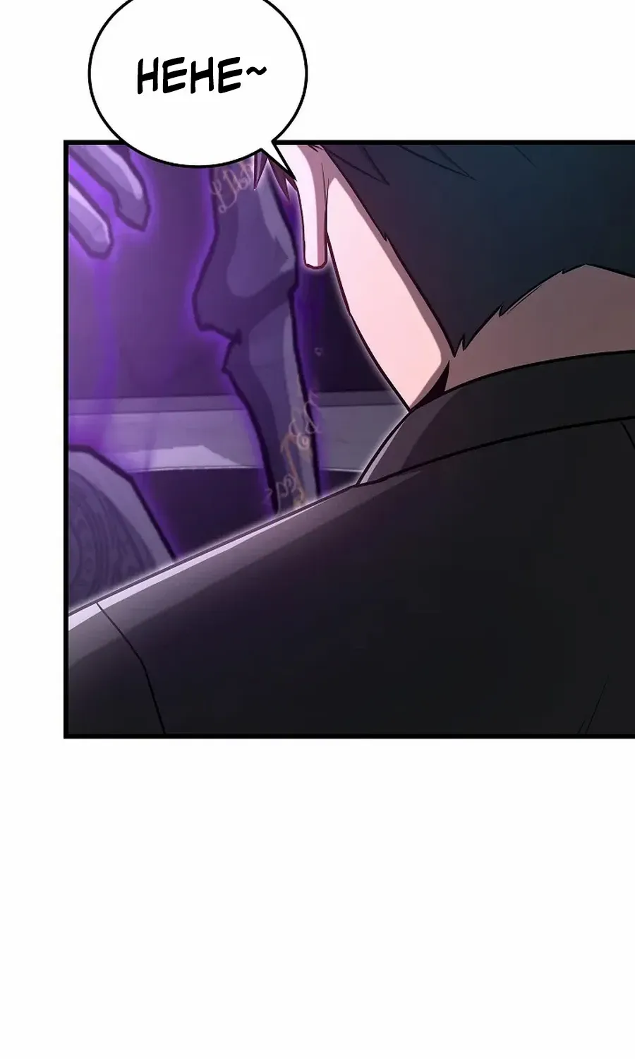 How to Retire as a Disaster Necromancer Chapter 39 page 33 - 