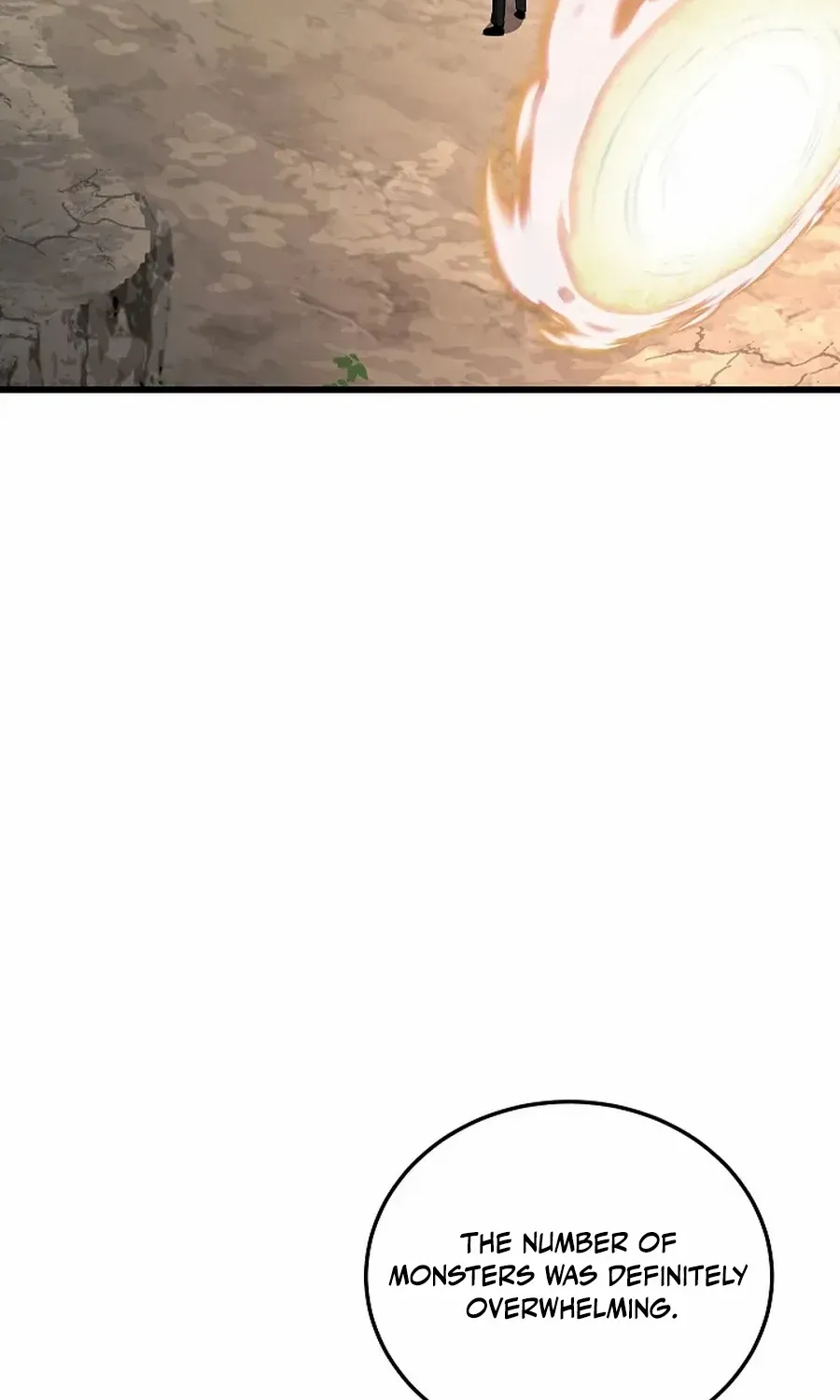 How to Retire as a Disaster Necromancer Chapter 39 page 5 - 