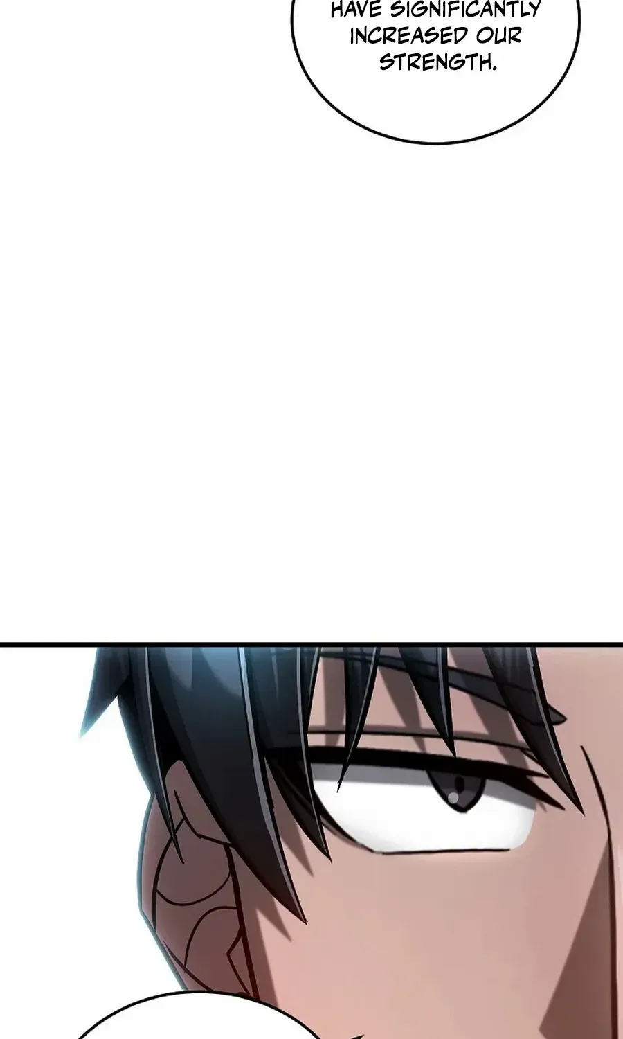 How to Retire as a Disaster Necromancer Chapter 39 page 44 - 