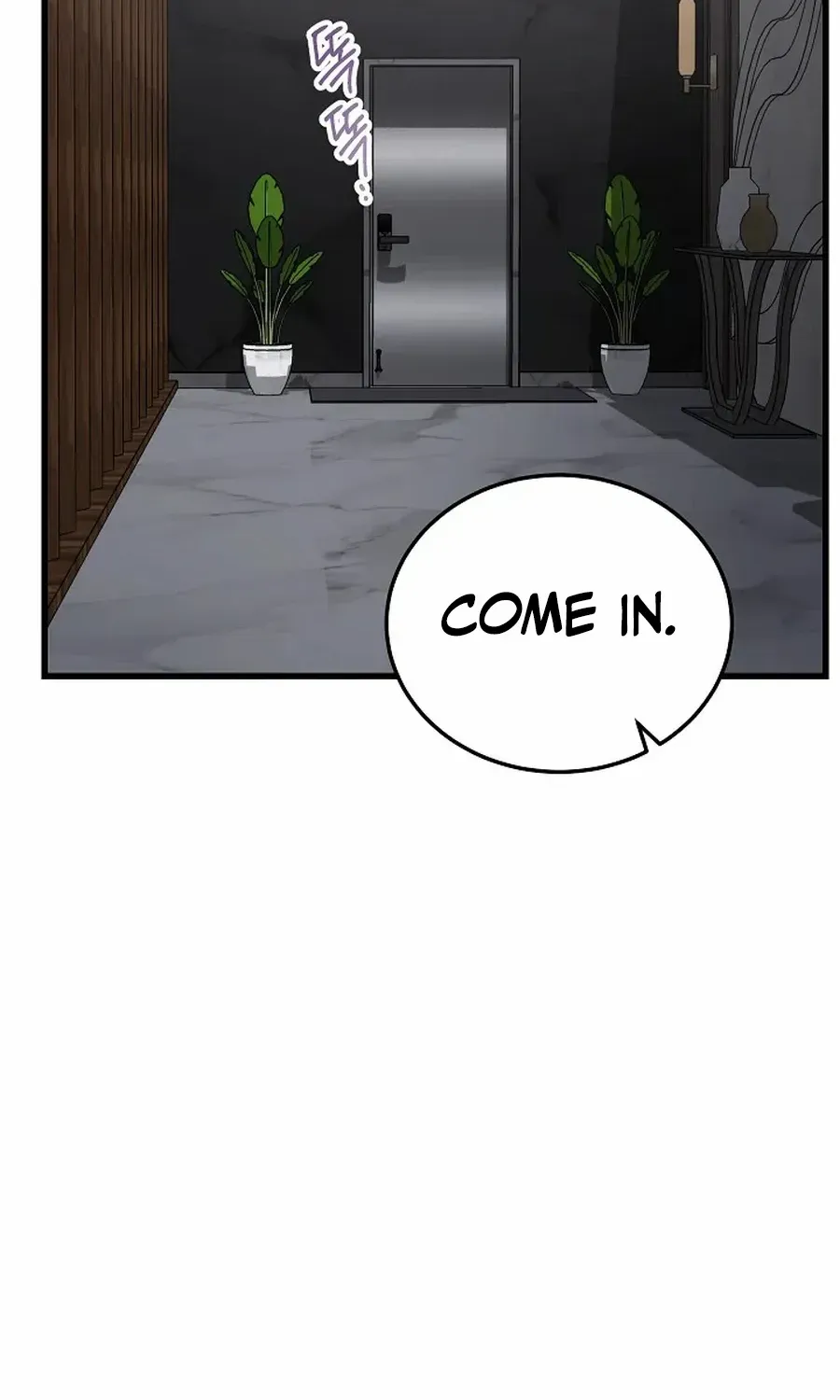 How to Retire as a Disaster Necromancer Chapter 39 page 46 - 