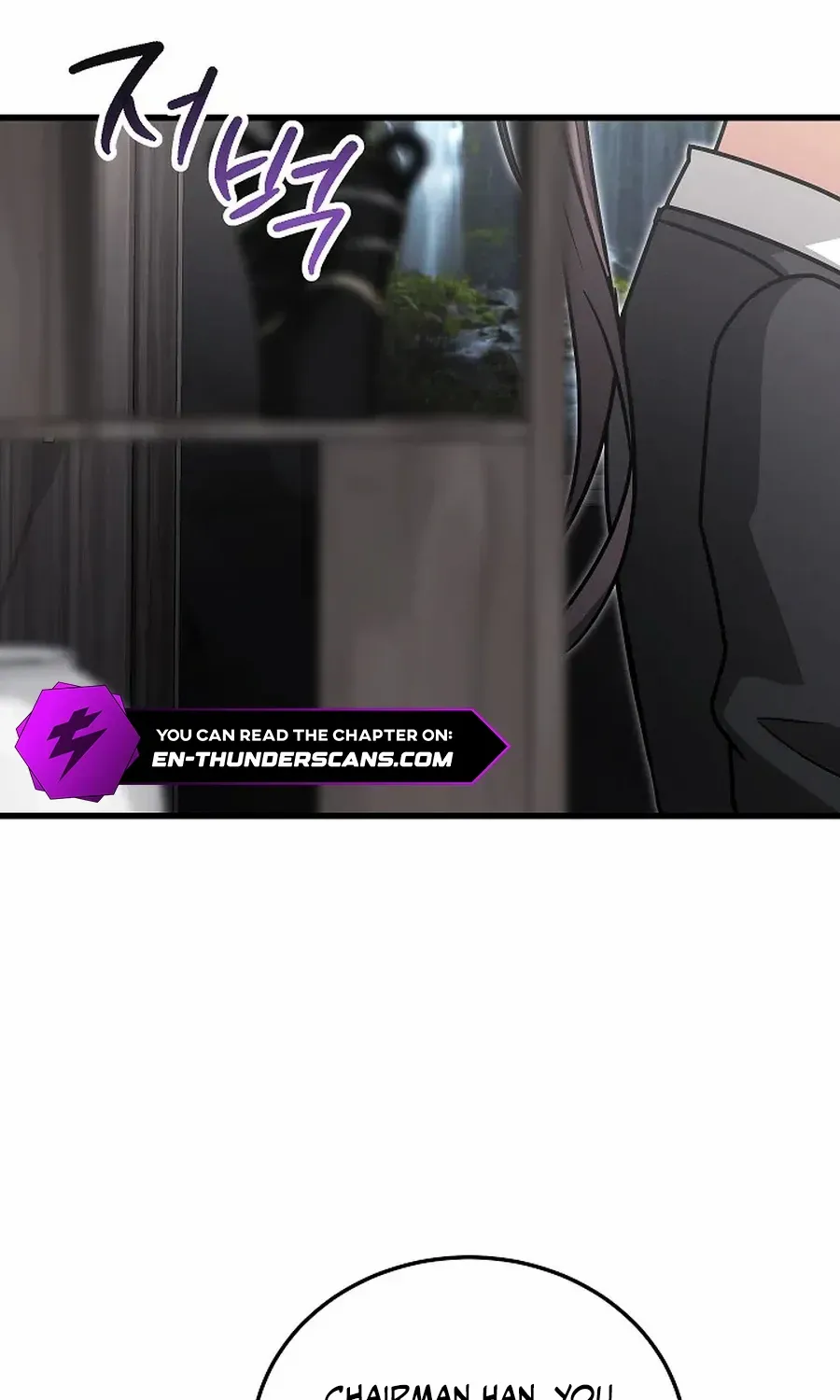 How to Retire as a Disaster Necromancer Chapter 39 page 47 - 