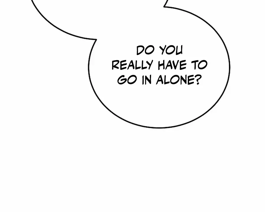 How to Retire as a Disaster Necromancer Chapter 39 page 50 - 