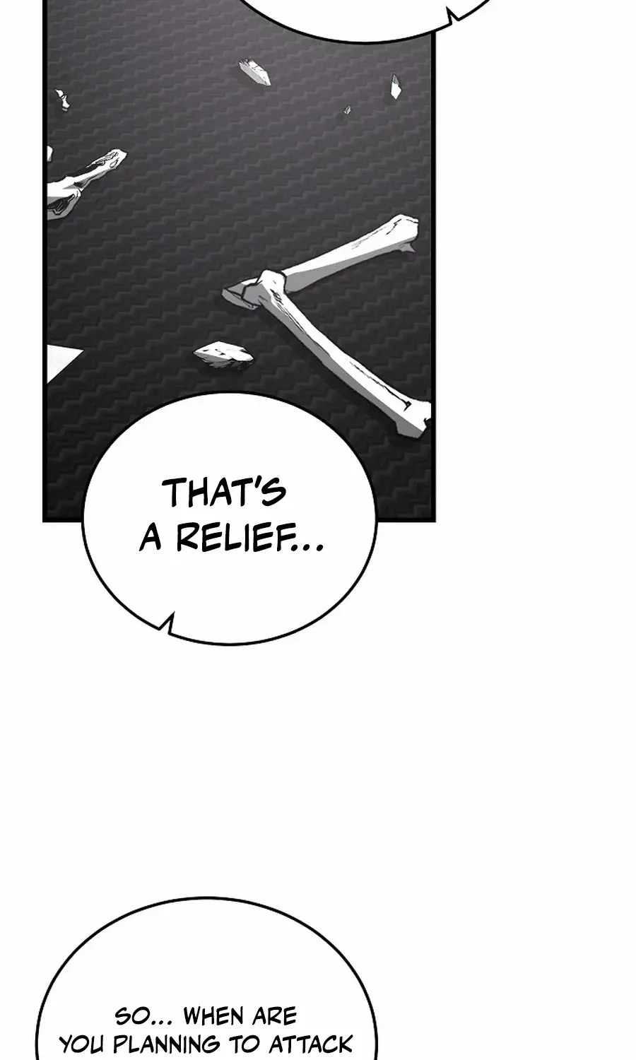 How to Retire as a Disaster Necromancer Chapter 39 page 54 - 
