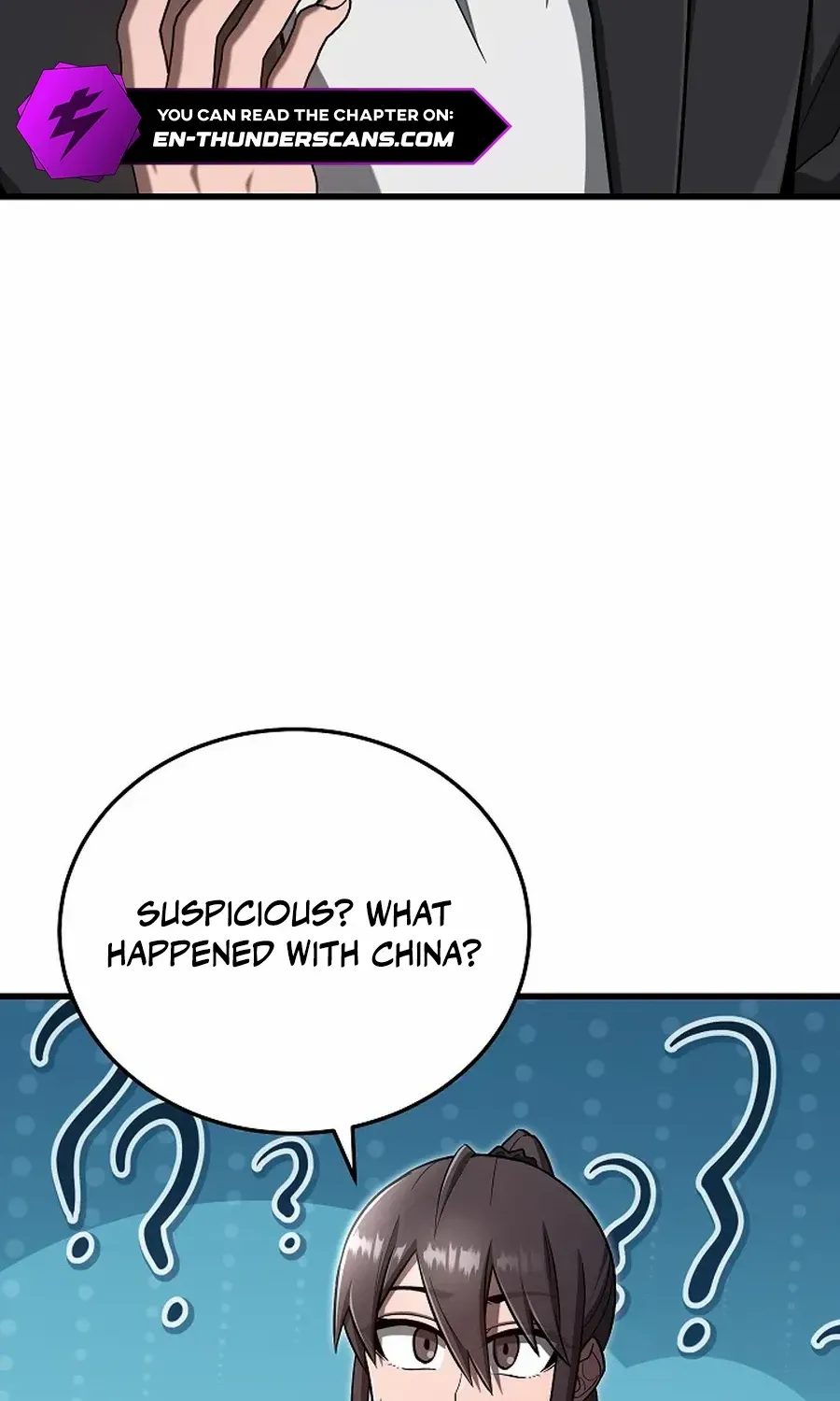 How to Retire as a Disaster Necromancer Chapter 39 page 60 - 