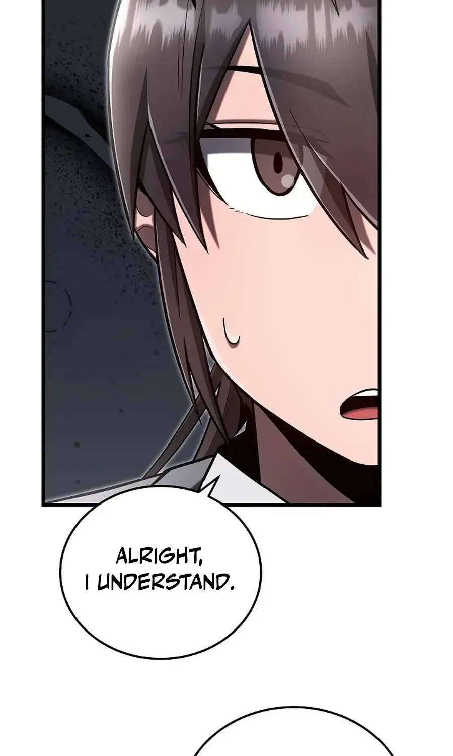 How to Retire as a Disaster Necromancer Chapter 39 page 62 - 