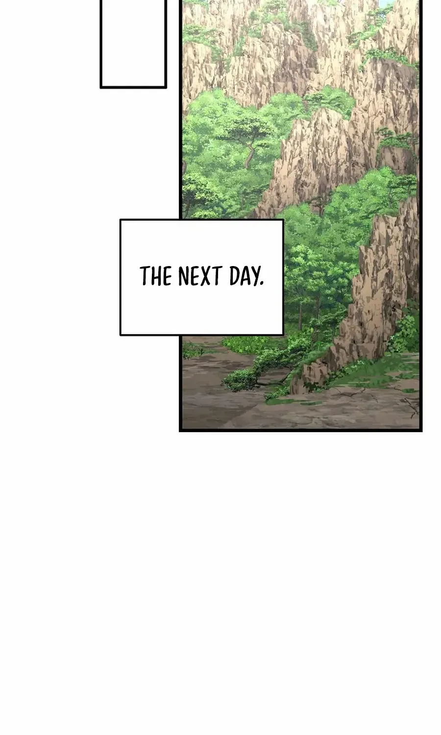 How to Retire as a Disaster Necromancer Chapter 39 page 64 - 