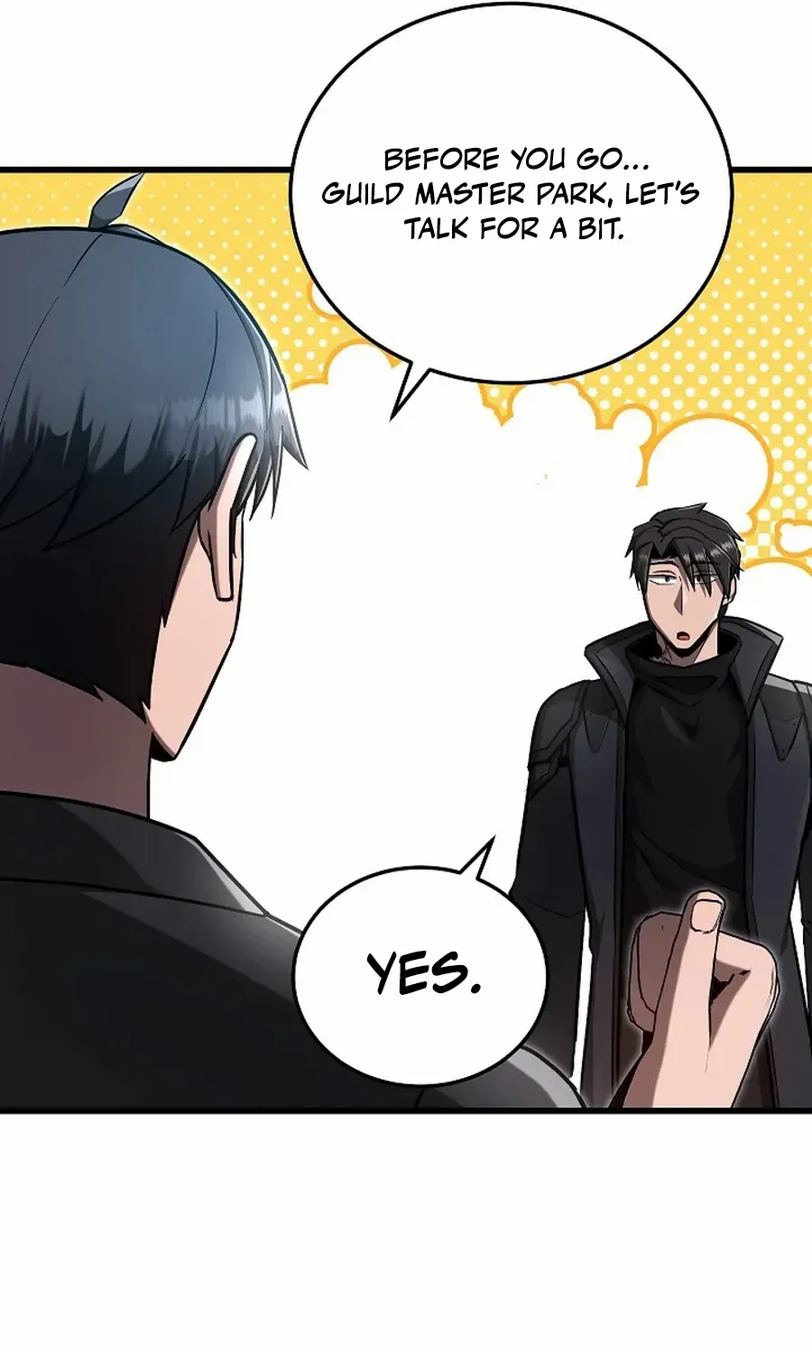 How to Retire as a Disaster Necromancer Chapter 39 page 67 - 