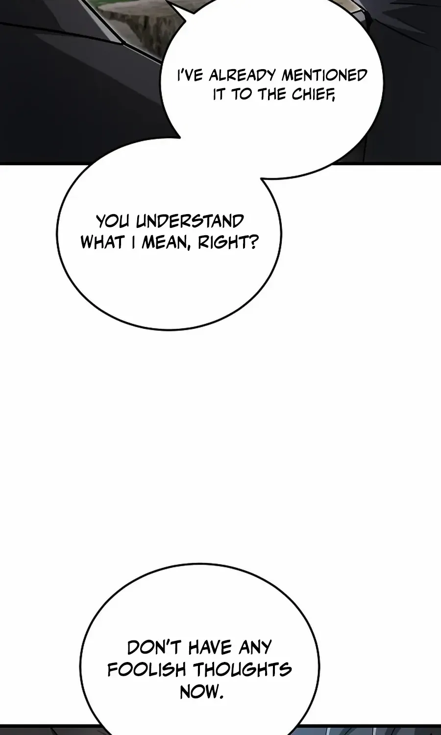 How to Retire as a Disaster Necromancer Chapter 39 page 69 - 