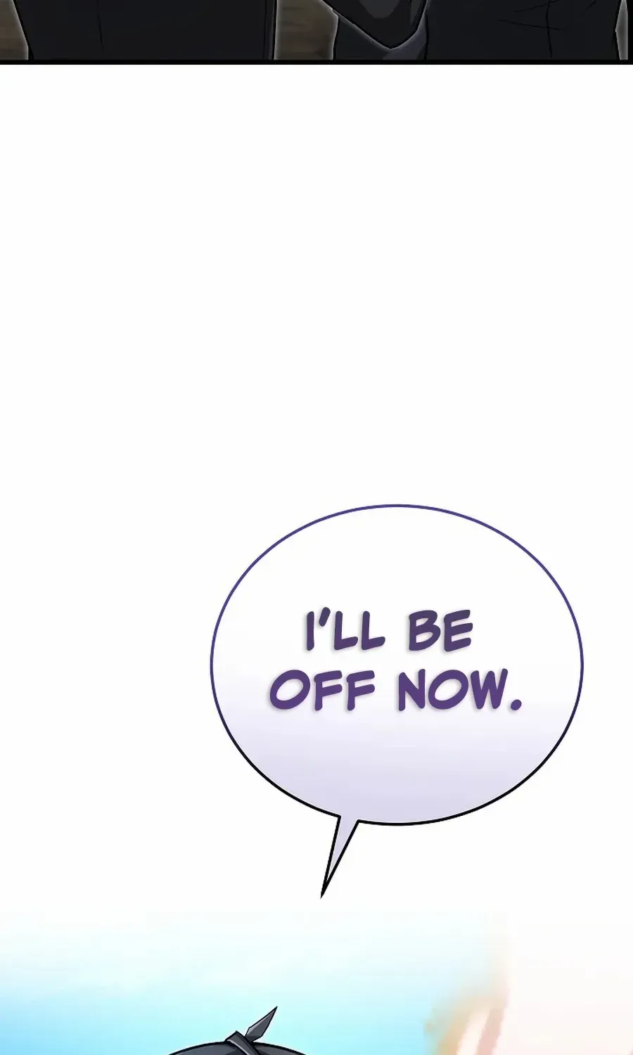 How to Retire as a Disaster Necromancer Chapter 39 page 72 - 
