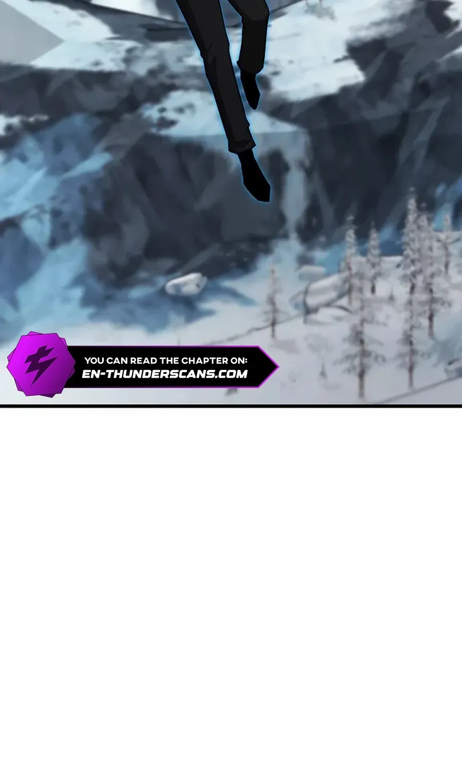 How to Retire as a Disaster Necromancer Chapter 39 page 78 - 