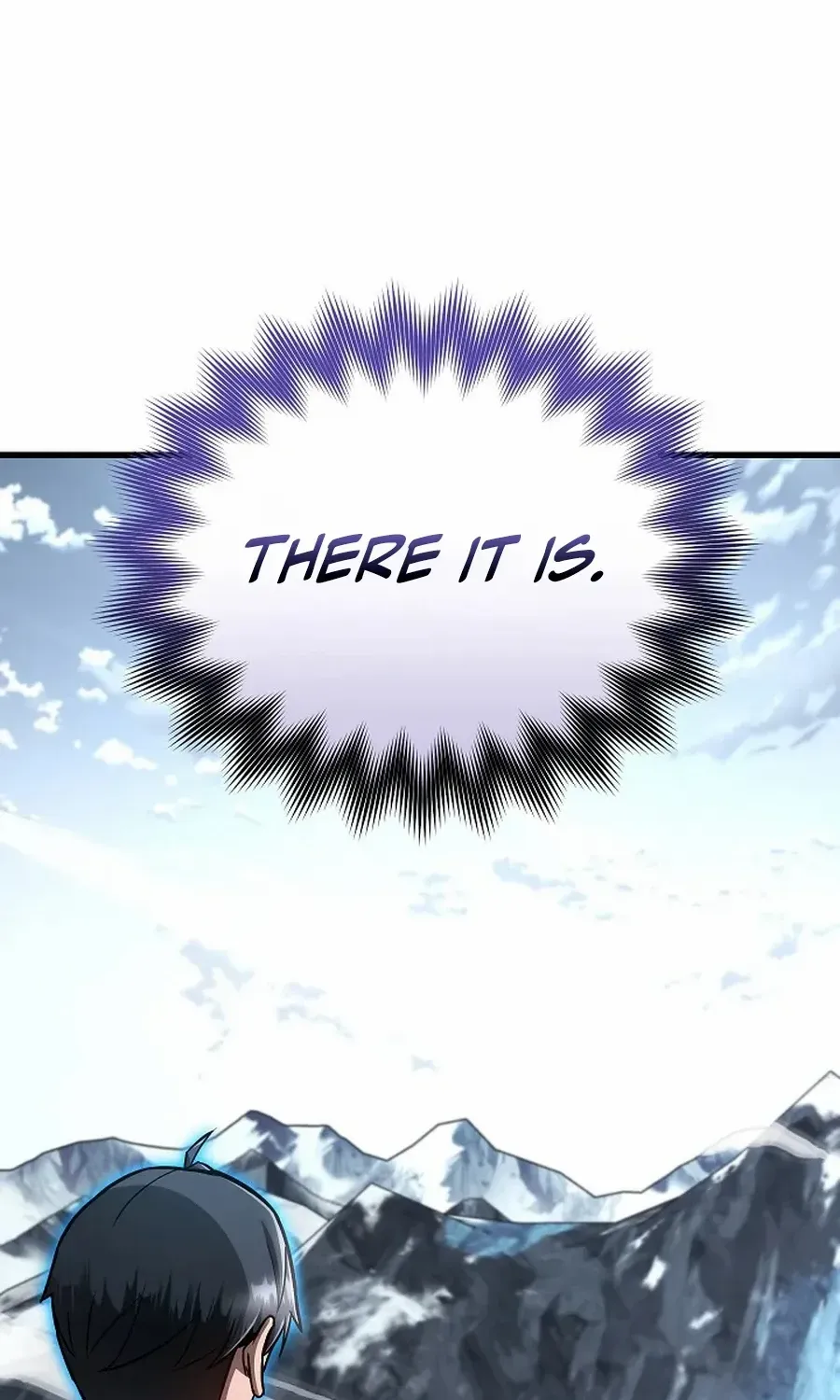 How to Retire as a Disaster Necromancer Chapter 39 page 80 - 