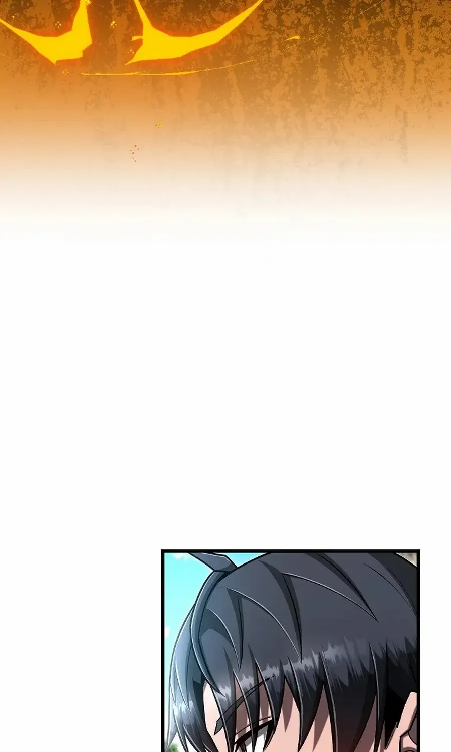 How to Retire as a Disaster Necromancer Chapter 39 page 9 - 