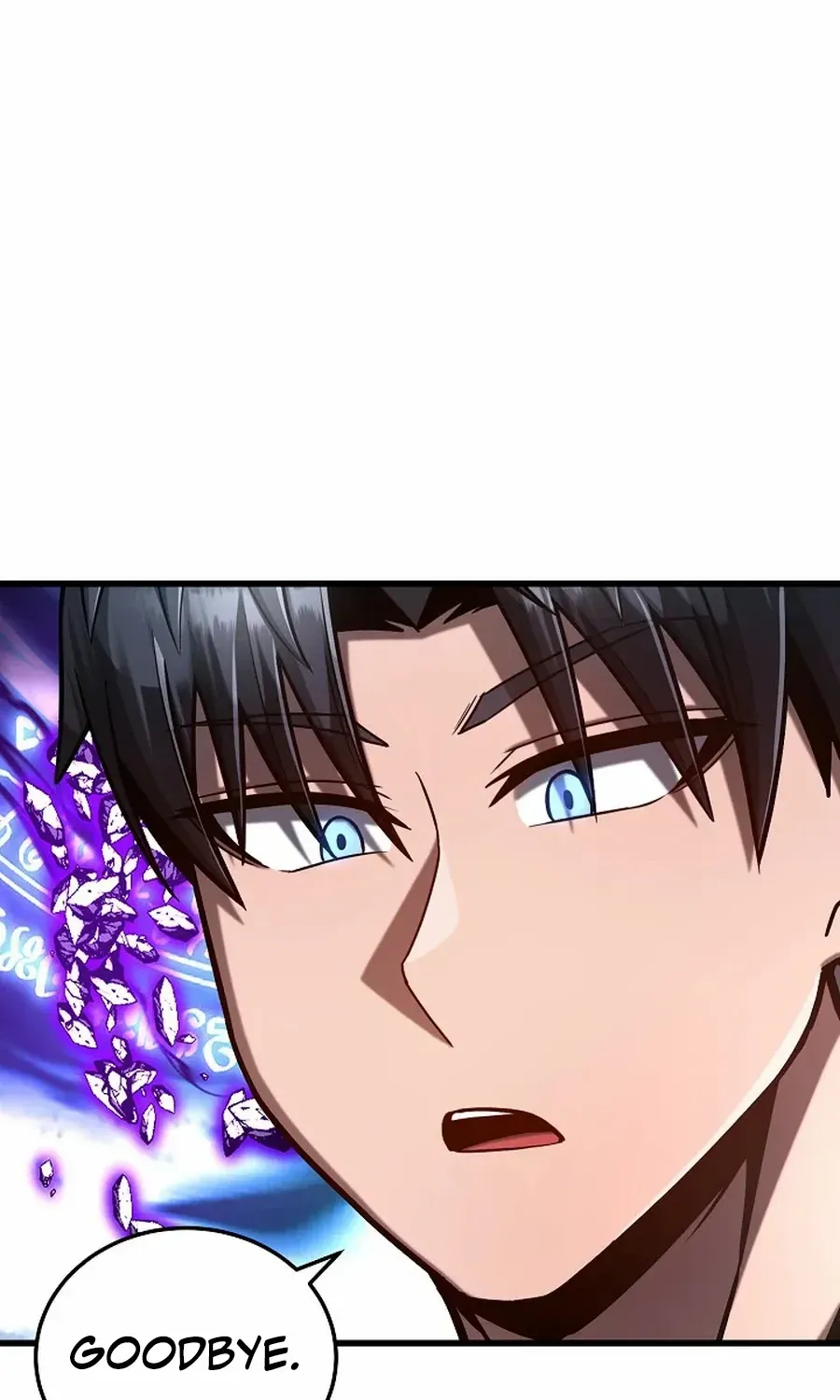 How to Retire as a Disaster Necromancer Chapter 39 page 85 - 