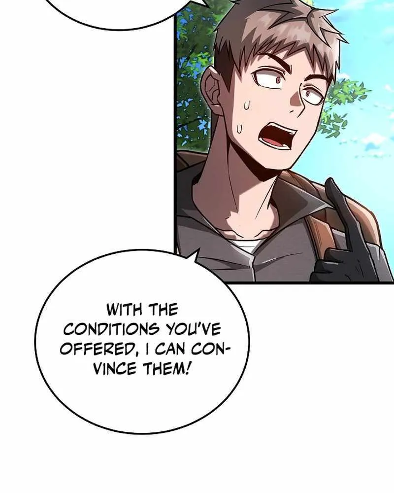 How to Retire as a Disaster Necromancer Chapter 4 page 14 - 