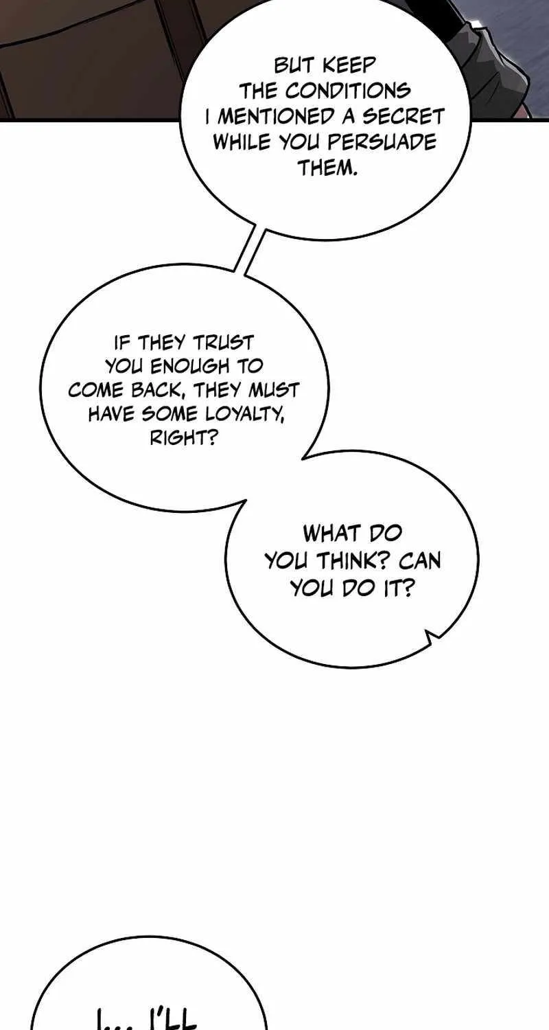 How to Retire as a Disaster Necromancer Chapter 4 page 17 - 