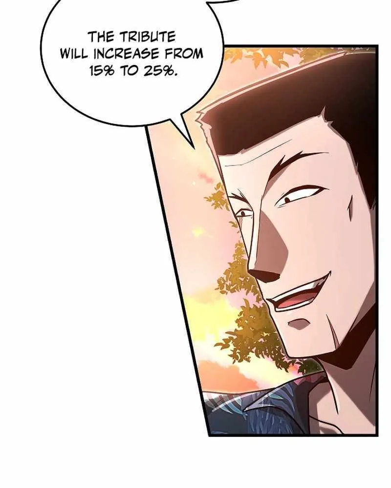 How to Retire as a Disaster Necromancer Chapter 4 page 34 - 