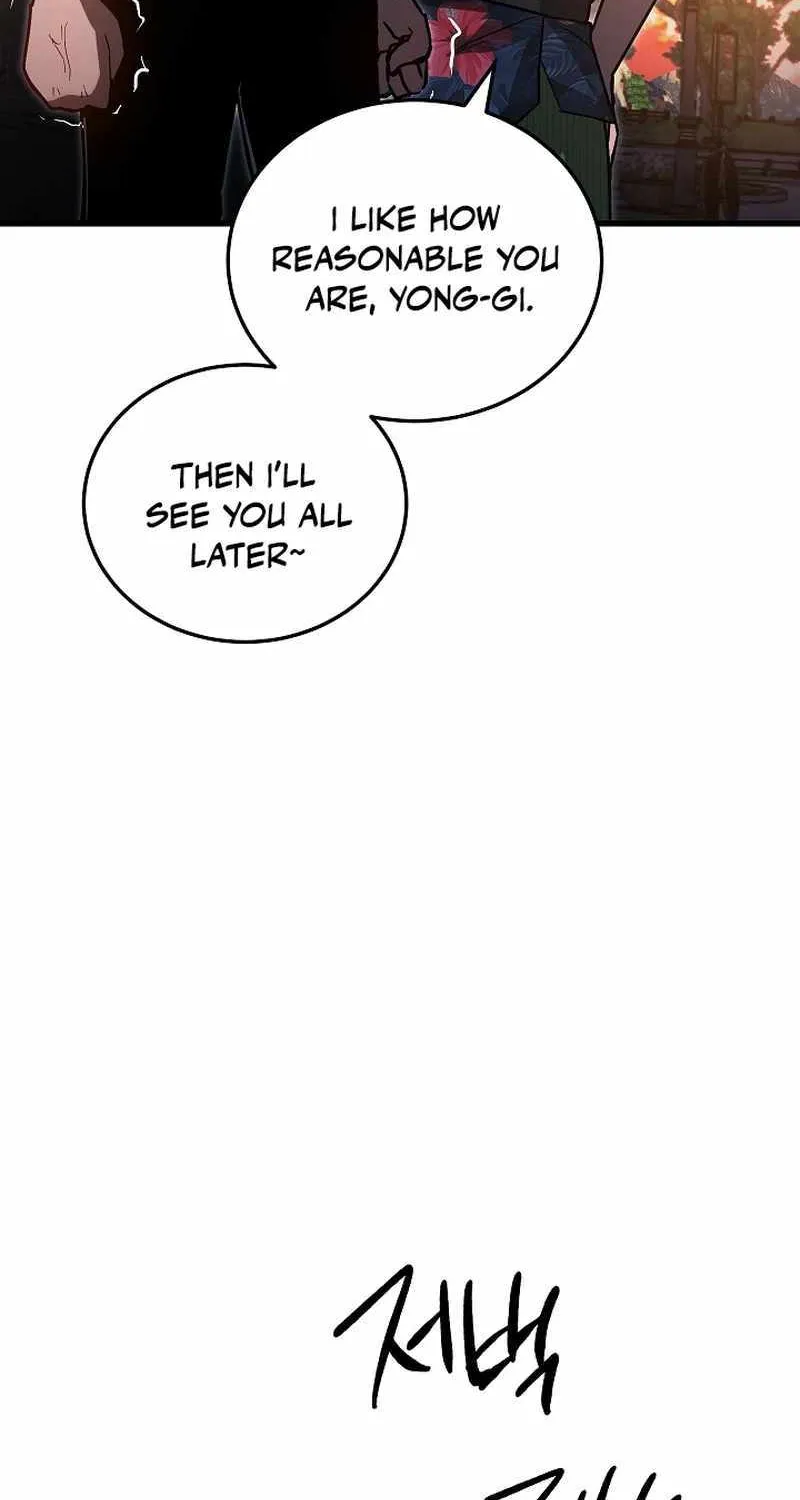 How to Retire as a Disaster Necromancer Chapter 4 page 40 - 