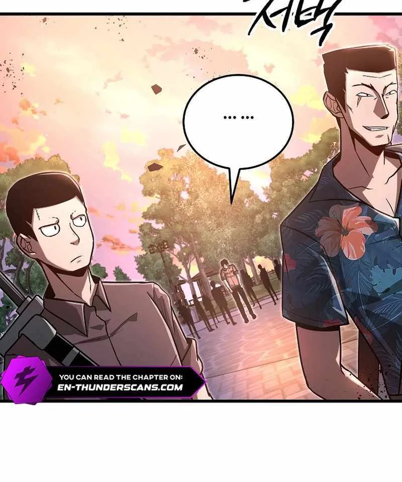 How to Retire as a Disaster Necromancer Chapter 4 page 41 - 