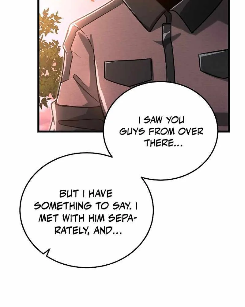 How to Retire as a Disaster Necromancer Chapter 4 page 48 - 