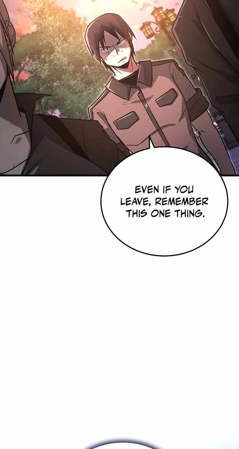 How to Retire as a Disaster Necromancer Chapter 4 page 61 - 