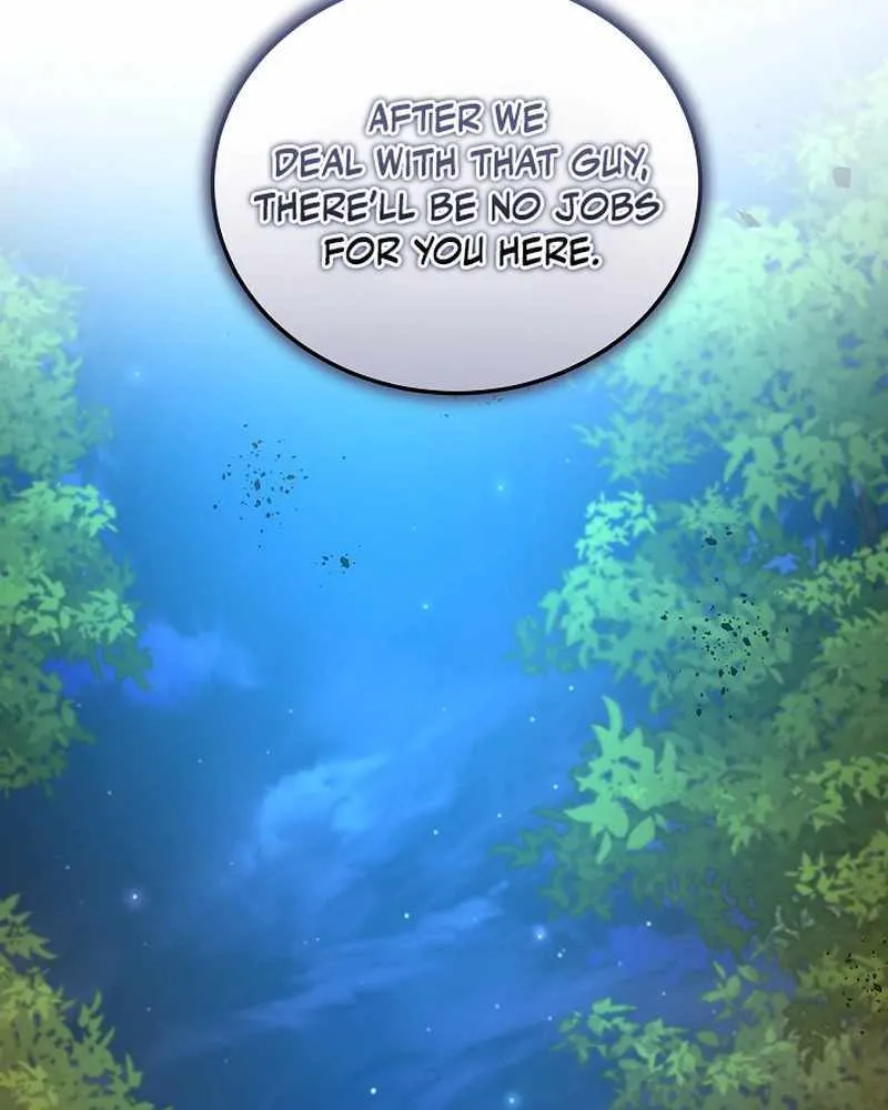 How to Retire as a Disaster Necromancer Chapter 4 page 62 - 
