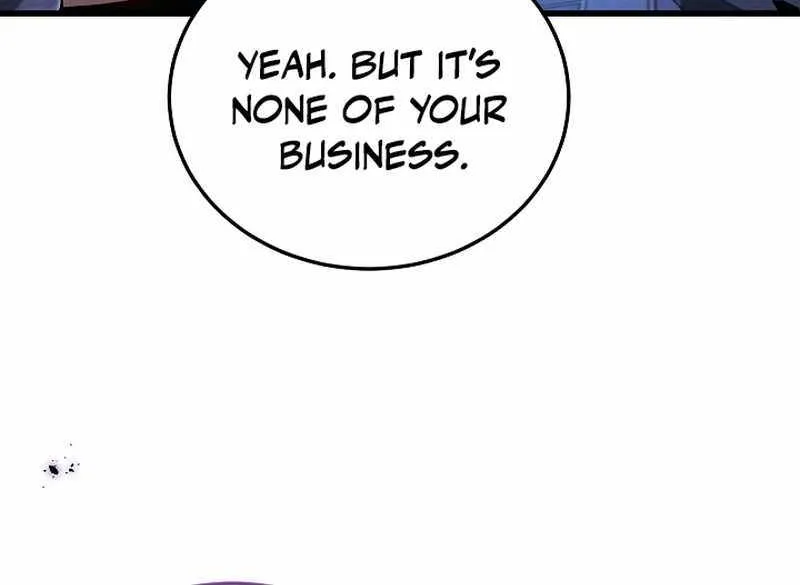 How to Retire as a Disaster Necromancer Chapter 4 page 69 - 