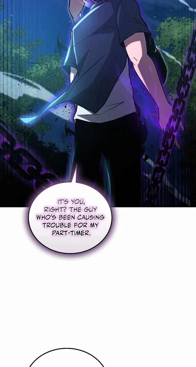 How to Retire as a Disaster Necromancer Chapter 4 page 79 - 