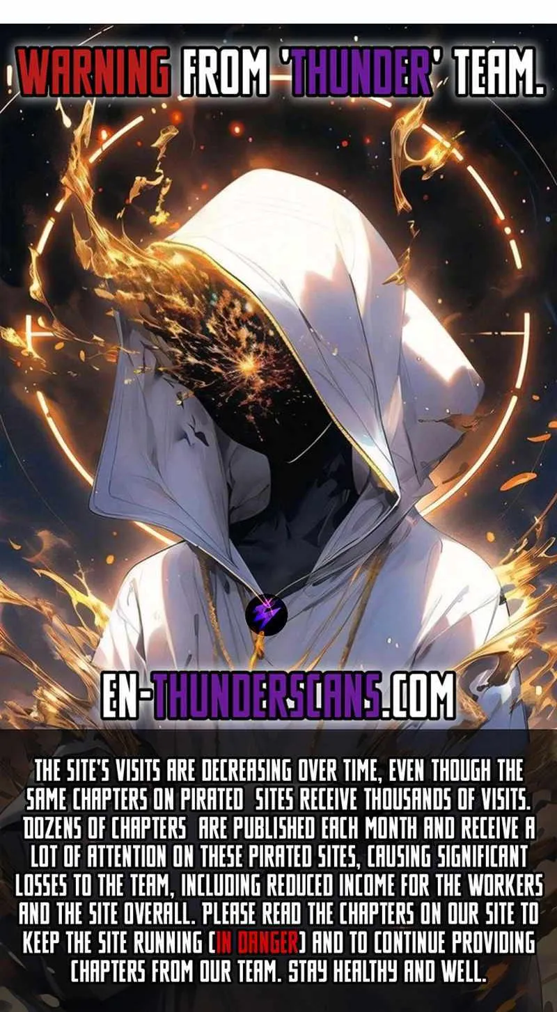 How to Retire as a Disaster Necromancer Chapter 4 page 86 - 