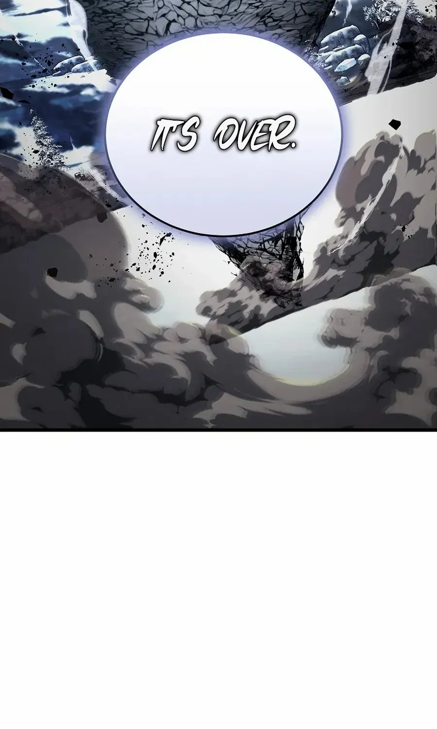 How to Retire as a Disaster Necromancer Chapter 40 page 104 - 