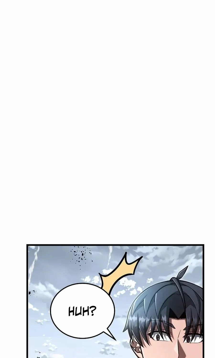 How to Retire as a Disaster Necromancer Chapter 40 page 106 - 