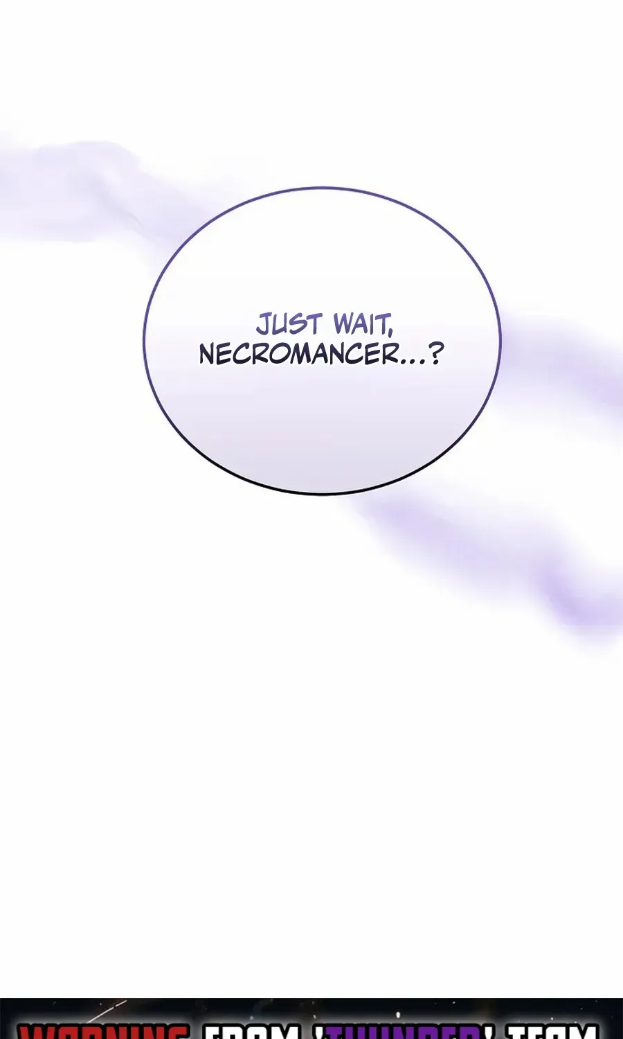 How to Retire as a Disaster Necromancer Chapter 40 page 111 - 