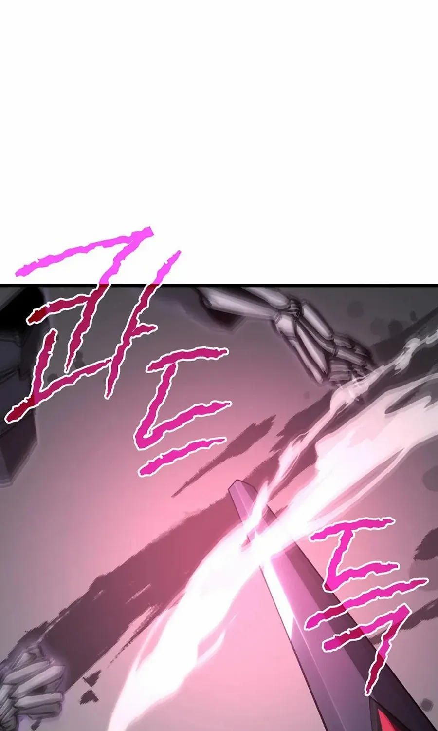 How to Retire as a Disaster Necromancer Chapter 40 page 31 - 