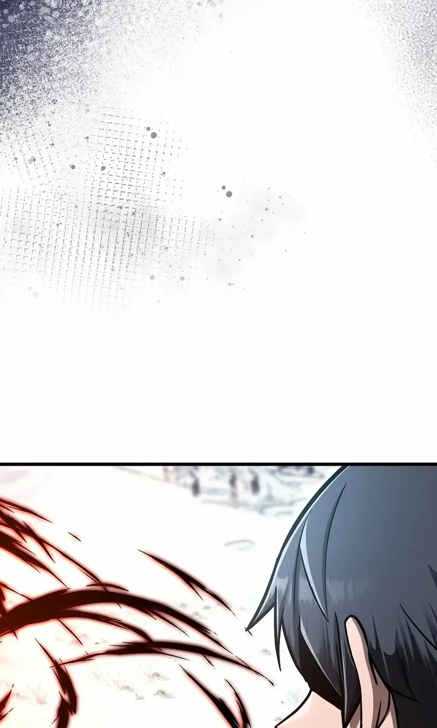 How to Retire as a Disaster Necromancer Chapter 40 page 39 - 