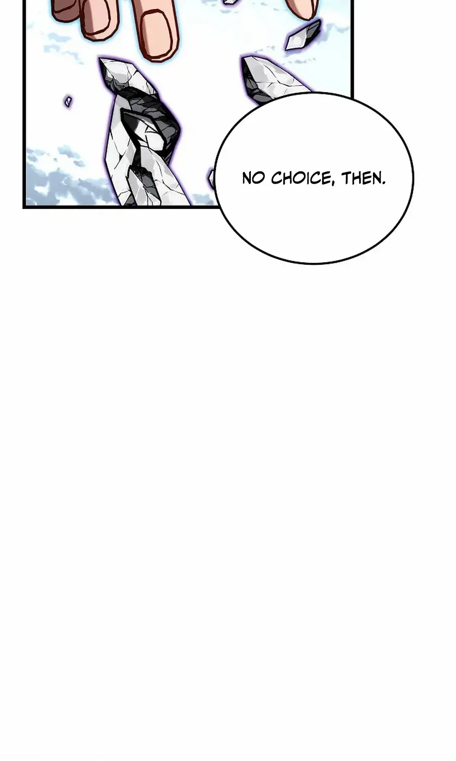 How to Retire as a Disaster Necromancer Chapter 40 page 45 - 